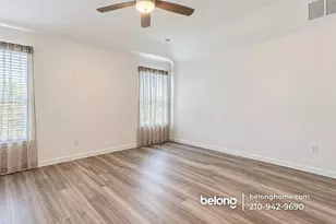 2948 Whinchat, Canyon Lake, TX 78130 - Photo 13