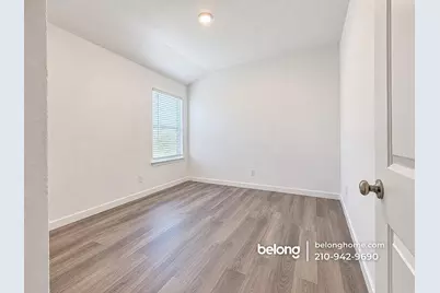 2948 Whinchat, Canyon Lake, TX 78130 - Photo 5