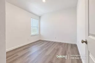 2948 Whinchat, Canyon Lake, TX 78130 - Photo 5
