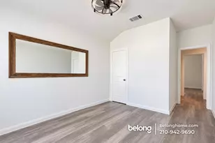2948 Whinchat, Canyon Lake, TX 78130 - Photo 11