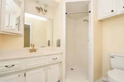 3314 Kentwood Drive, Spring, TX 77380 - Photo 11