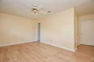 3314 Kentwood Dr, Spring, TX 77380 - Photo 9