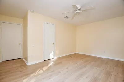 3314 Kentwood Drive, Spring, TX 77380 - Photo 15