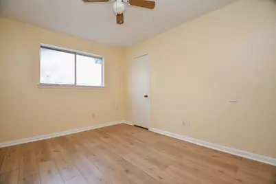 3314 Kentwood Drive, Spring, TX 77380 - Photo 13