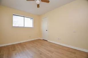 3314 Kentwood Dr, Spring, TX 77380 - Photo 13