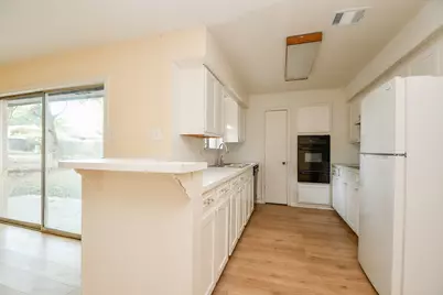 3314 Kentwood Drive, Spring, TX 77380 - Photo 7