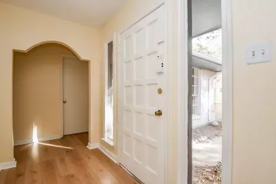 3314 Kentwood Drive, Spring, TX 77380 - Photo 3