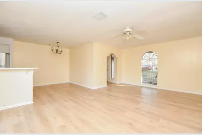 3314 Kentwood Drive, Spring, TX 77380 - Photo 5