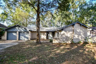 3314 Kentwood Drive, Spring, TX 77380 - Photo 19