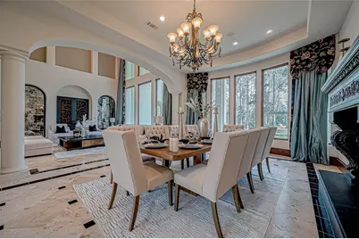 3 Congressional Circle, Spring, TX 77389 - Photo 11