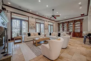 3 Congressional Cir, Spring, TX 77389 - Photo 15