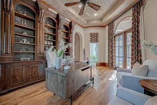 3 Congressional Cir, Spring, TX 77389 - Photo 23