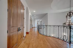 3 Congressional Cir, Spring, TX 77389 - Photo 35