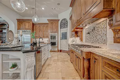 3 Congressional Circle, Spring, TX 77389 - Photo 21