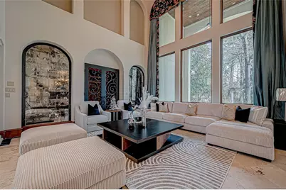 3 Congressional Circle, Spring, TX 77389 - Photo 13