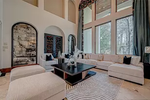 3 Congressional Cir, Spring, TX 77389 - Photo 13