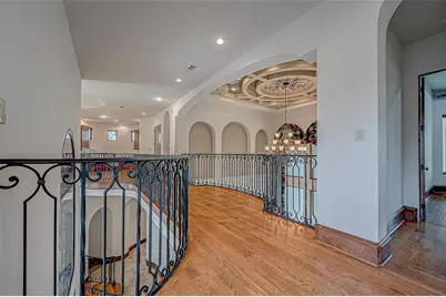 3 Congressional Circle, Spring, TX 77389 - Photo 41