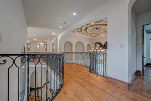 3 Congressional Cir, Spring, TX 77389 - Photo 41