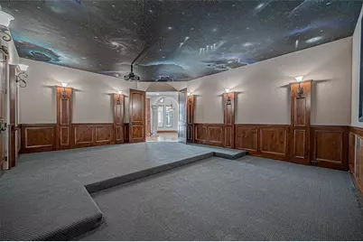 3 Congressional Circle, Spring, TX 77389 - Photo 45