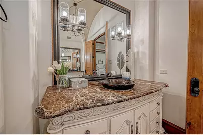 3 Congressional Circle, Spring, TX 77389 - Photo 29