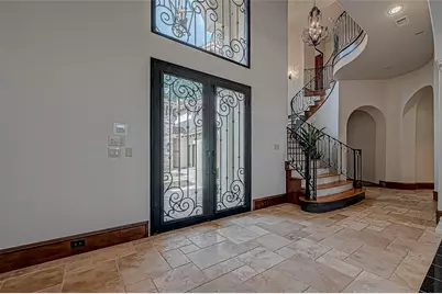 3 Congressional Circle, Spring, TX 77389 - Photo 9