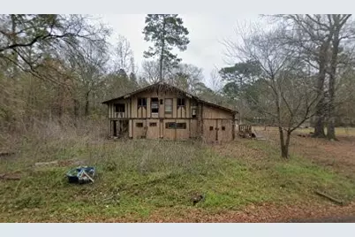 185 Regina Road, Vidor, TX 77662 - Photo 1