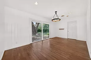 4617 Waycross Dr, Houston, TX 77035 - Photo 3