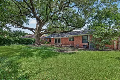 4617 Waycross Drive, Houston, TX 77035 - Photo 25