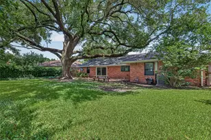 4617 Waycross Dr, Houston, TX 77035 - Photo 25