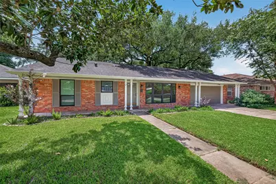 4617 Waycross Drive, Houston, TX 77035 - Photo 7
