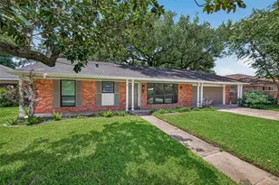 4617 Waycross Dr, Houston, TX 77035 - Photo 7