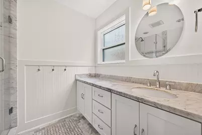 4617 Waycross Drive, Houston, TX 77035 - Photo 5