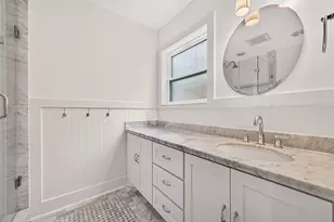 4617 Waycross Dr, Houston, TX 77035 - Photo 5