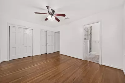 4617 Waycross Drive, Houston, TX 77035 - Photo 19