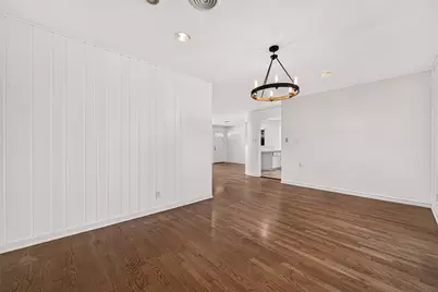 4617 Waycross Drive, Houston, TX 77035 - Photo 13