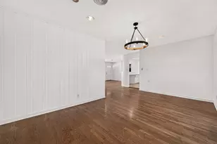 4617 Waycross Dr, Houston, TX 77035 - Photo 13