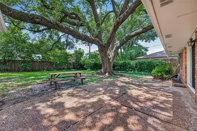 4617 Waycross Drive, Houston, TX 77035 - Photo 27