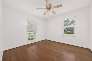 4617 Waycross Dr, Houston, TX 77035 - Photo 21