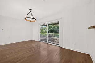 4617 Waycross Dr, Houston, TX 77035 - Photo 11