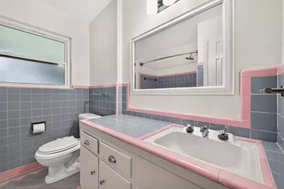 4617 Waycross Drive, Houston, TX 77035 - Photo 23