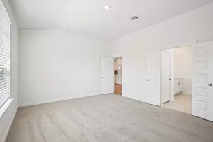 6005 Mockingbird Ldg Ln, Pearland, TX 77584 - Photo 19