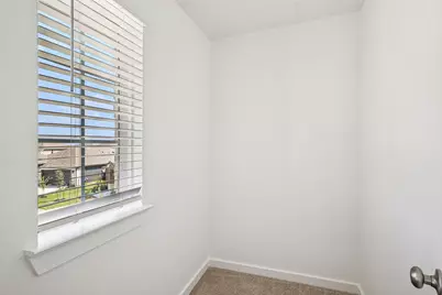 6005 Mockingbird Lodge Lane, Pearland, TX 77584 - Photo 35