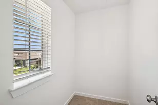 6005 Mockingbird Ldg Ln, Pearland, TX 77584 - Photo 35