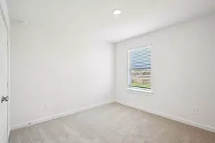 6005 Mockingbird Ldg Ln, Pearland, TX 77584 - Photo 37