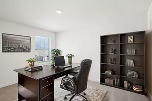 6005 Mockingbird Ldg Ln, Pearland, TX 77584 - Photo 37