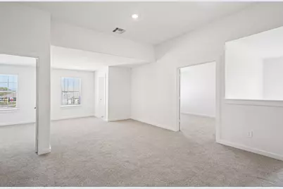 6005 Mockingbird Lodge Lane, Pearland, TX 77584 - Photo 33