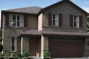 6005 Mockingbird Ldg Ln, Pearland, TX 77584 - Photo 1