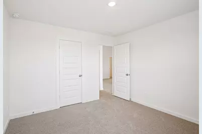 6005 Mockingbird Lodge Lane, Pearland, TX 77584 - Photo 29