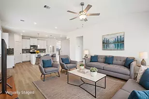 6005 Mockingbird Ldg Ln, Pearland, TX 77584 - Photo 11