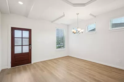 6005 Mockingbird Lodge Lane, Pearland, TX 77584 - Photo 3